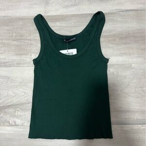 brandy melville tank top